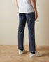 <P>Plain Trouser</P>
